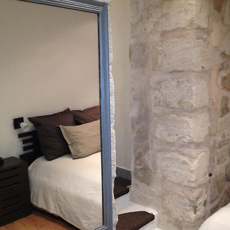 Coeur De Provence Stc Apartment Авиньон Екстериор снимка