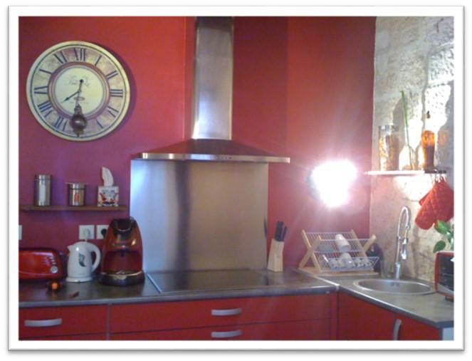 Coeur De Provence Stc Apartment Авиньон Екстериор снимка