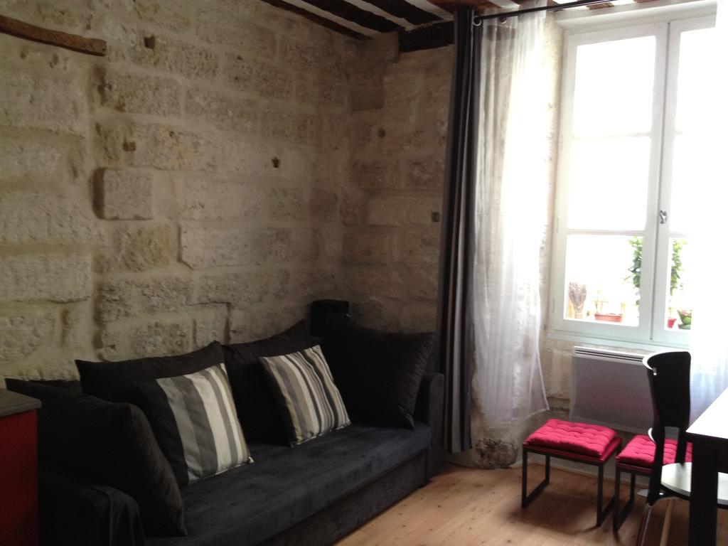 Coeur De Provence Stc Apartment Авиньон Екстериор снимка