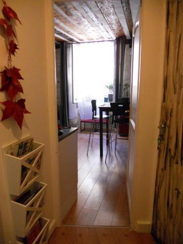Coeur De Provence Stc Apartment Авиньон Екстериор снимка
