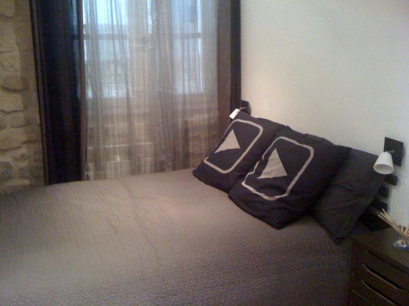 Coeur De Provence Stc Apartment Авиньон Екстериор снимка