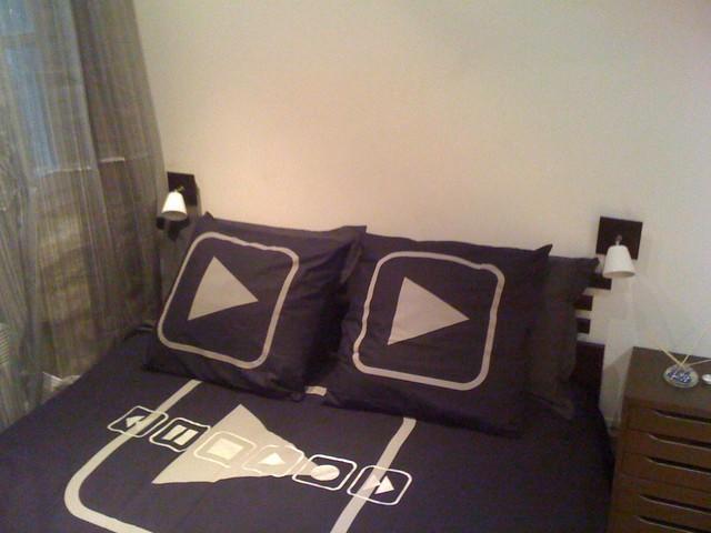 Coeur De Provence Stc Apartment Авиньон Екстериор снимка